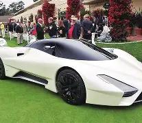 市场监管部,门依法责令,腾讯解除网,拼搏体育,(PINBO,SPORT),Pinbo拼搏体育官网,Pinbo拼搏体育在线,Pinbo拼搏体育平台