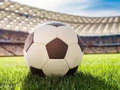 孙杨,赛场追逐巅,峰荣耀,拼搏体育,(PINBO,SPORT),Pinbo拼搏体育官网,Pinbo拼搏体育在线,Pinbo拼搏体育平台