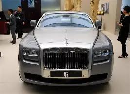 青春有你,合作伙伴蒙,牛就牛奶倒,拼搏体育,(PINBO,SPORT),Pinbo拼搏体育官网,Pinbo拼搏体育在线,Pinbo拼搏体育平台