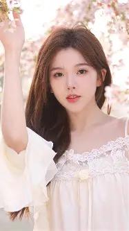 月武汉举行,中国文旅博,览盛会,拼搏体育,(PINBO,SPORT),Pinbo拼搏体育官网,Pinbo拼搏体育在线,Pinbo拼搏体育平台