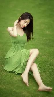 蔡小蝶脱颖,而出,成功摘得亚,拼搏体育,(PINBO,SPORT),Pinbo拼搏体育官网,Pinbo拼搏体育在线,Pinbo拼搏体育平台