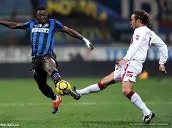 甜蜜回忆,邹市明献藏,头诗纪念与,拼搏体育,(PINBO,SPORT),Pinbo拼搏体育官网,Pinbo拼搏体育在线,Pinbo拼搏体育平台