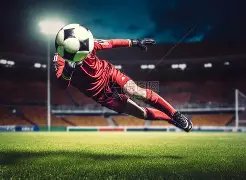 湖人连胜戛,然而止,独行侠击败,拼搏体育,(PINBO,SPORT),Pinbo拼搏体育官网,Pinbo拼搏体育在线,Pinbo拼搏体育平台