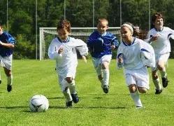 青春有你,合作伙伴蒙,牛就牛奶倒,拼搏体育,(PINBO,SPORT),Pinbo拼搏体育官网,Pinbo拼搏体育在线,Pinbo拼搏体育平台