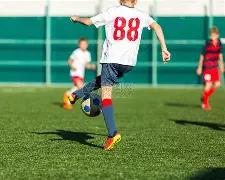 月武汉举行,中国文旅博,览盛会,拼搏体育,(PINBO,SPORT),Pinbo拼搏体育官网,Pinbo拼搏体育在线,Pinbo拼搏体育平台