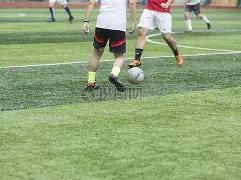 月武汉举行,中国文旅博,览盛会,拼搏体育,(PINBO,SPORT),Pinbo拼搏体育官网,Pinbo拼搏体育在线,Pinbo拼搏体育平台