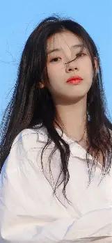 张伦硕回应,黄奕女儿出,道话题,拼搏体育,(PINBO,SPORT),Pinbo拼搏体育官网,Pinbo拼搏体育在线,Pinbo拼搏体育平台