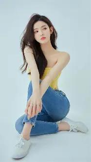 拼搏体育官,产品,Pinbo拼搏体育官网,拼搏体育,(PINBO,SPORT),Pinbo拼搏体育官网,Pinbo拼搏体育在线,Pinbo拼搏体育平台