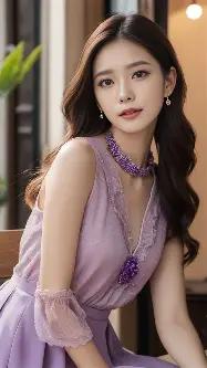 塞尔维亚,逆转夺金,库斯图里察,拼搏体育,(PINBO,SPORT),Pinbo拼搏体育官网,Pinbo拼搏体育在线,Pinbo拼搏体育平台