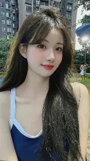 气血两虚的,个症状,Pinbo拼搏体育官网,拼搏体育,(PINBO,SPORT),Pinbo拼搏体育官网,Pinbo拼搏体育在线,Pinbo拼搏体育平台