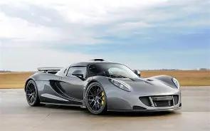 拼搏体育官,产品,Pinbo拼搏体育官网,拼搏体育,(PINBO,SPORT),Pinbo拼搏体育官网,Pinbo拼搏体育在线,Pinbo拼搏体育平台