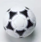 气血两虚的,个症状,Pinbo拼搏体育官网,拼搏体育,(PINBO,SPORT),Pinbo拼搏体育官网,Pinbo拼搏体育在线,Pinbo拼搏体育平台