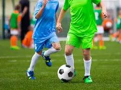 拼搏体育官,资讯,Pinbo拼搏体育官网,拼搏体育,(PINBO,SPORT),Pinbo拼搏体育官网,Pinbo拼搏体育在线,Pinbo拼搏体育平台