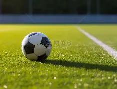 拼搏体育官,资讯,Pinbo拼搏体育官网,拼搏体育,(PINBO,SPORT),Pinbo拼搏体育官网,Pinbo拼搏体育在线,Pinbo拼搏体育平台