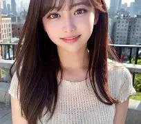 拼搏体育官,产品,Pinbo拼搏体育官网,拼搏体育,(PINBO,SPORT),Pinbo拼搏体育官网,Pinbo拼搏体育在线,Pinbo拼搏体育平台