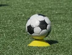 拼搏体育官,资讯,Pinbo拼搏体育官网,拼搏体育,(PINBO,SPORT),Pinbo拼搏体育官网,Pinbo拼搏体育在线,Pinbo拼搏体育平台