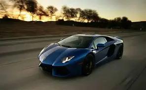 拼搏体育官,资讯,Pinbo拼搏体育官网,拼搏体育,(PINBO,SPORT),Pinbo拼搏体育官网,Pinbo拼搏体育在线,Pinbo拼搏体育平台