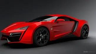 拼搏体育官,资讯,Pinbo拼搏体育官网,拼搏体育,(PINBO,SPORT),Pinbo拼搏体育官网,Pinbo拼搏体育在线,Pinbo拼搏体育平台