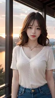 拼搏体育官,产品,Pinbo拼搏体育官网,拼搏体育,(PINBO,SPORT),Pinbo拼搏体育官网,Pinbo拼搏体育在线,Pinbo拼搏体育平台