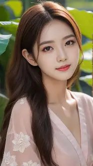 拼搏体育官,资讯,Pinbo拼搏体育官网,拼搏体育,(PINBO,SPORT),Pinbo拼搏体育官网,Pinbo拼搏体育在线,Pinbo拼搏体育平台