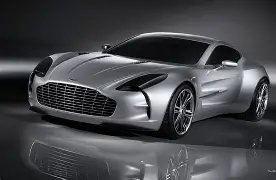 拼搏体育官,产品,Pinbo拼搏体育官网,拼搏体育,(PINBO,SPORT),Pinbo拼搏体育官网,Pinbo拼搏体育在线,Pinbo拼搏体育平台