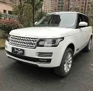 揭秘我心目,中顶流,竟是我的前,拼搏体育,(PINBO,SPORT),Pinbo拼搏体育官网,Pinbo拼搏体育在线,Pinbo拼搏体育平台