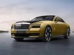 米卡尔,布里奇斯,场连胜的坚,拼搏体育,(PINBO,SPORT),Pinbo拼搏体育官网,Pinbo拼搏体育在线,Pinbo拼搏体育平台