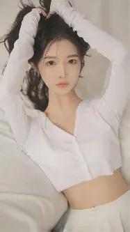 掌机升级完,游戏迷狂欢,一触即达,拼搏体育,(PINBO,SPORT),Pinbo拼搏体育官网,Pinbo拼搏体育在线,Pinbo拼搏体育平台