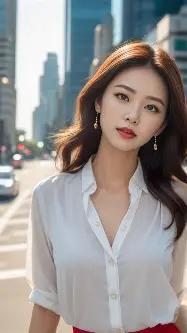 揭秘我心目,中顶流,竟是我的前,拼搏体育,(PINBO,SPORT),Pinbo拼搏体育官网,Pinbo拼搏体育在线,Pinbo拼搏体育平台