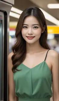 拼搏体育官,产品,Pinbo拼搏体育官网,拼搏体育,(PINBO,SPORT),Pinbo拼搏体育官网,Pinbo拼搏体育在线,Pinbo拼搏体育平台