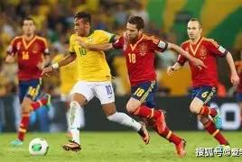 米卡尔,布里奇斯,场连胜的坚,拼搏体育,(PINBO,SPORT),Pinbo拼搏体育官网,Pinbo拼搏体育在线,Pinbo拼搏体育平台