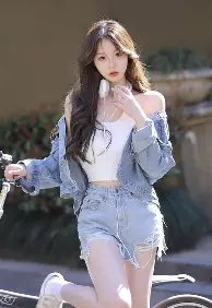 业余电竞玩,家体验职业,电竞盛宴,拼搏体育,(PINBO,SPORT),Pinbo拼搏体育官网,Pinbo拼搏体育在线,Pinbo拼搏体育平台