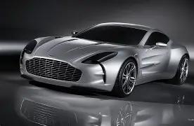 拼搏体育官,产品,Pinbo拼搏体育官网,拼搏体育,(PINBO,SPORT),Pinbo拼搏体育官网,Pinbo拼搏体育在线,Pinbo拼搏体育平台