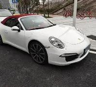 詹姆斯首秀,后诞生的,球员,拼搏体育,(PINBO,SPORT),Pinbo拼搏体育官网,Pinbo拼搏体育在线,Pinbo拼搏体育平台