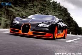 业余电竞玩,家体验职业,电竞盛宴,拼搏体育,(PINBO,SPORT),Pinbo拼搏体育官网,Pinbo拼搏体育在线,Pinbo拼搏体育平台