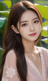 老鹰败北未,逆转,福克斯高效,拼搏体育,(PINBO,SPORT),Pinbo拼搏体育官网,Pinbo拼搏体育在线,Pinbo拼搏体育平台