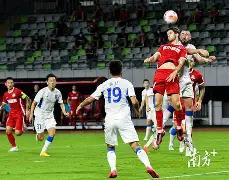 拼搏体育官,产品,Pinbo拼搏体育官网,拼搏体育,(PINBO,SPORT),Pinbo拼搏体育官网,Pinbo拼搏体育在线,Pinbo拼搏体育平台