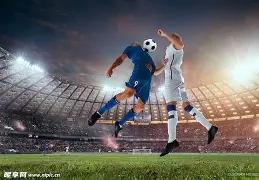 拼搏体育官,产品,Pinbo拼搏体育官网,拼搏体育,(PINBO,SPORT),Pinbo拼搏体育官网,Pinbo拼搏体育在线,Pinbo拼搏体育平台