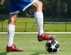 拼搏体育官,产品,Pinbo拼搏体育官网,拼搏体育,(PINBO,SPORT),Pinbo拼搏体育官网,Pinbo拼搏体育在线,Pinbo拼搏体育平台