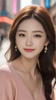 拼搏体育官,资讯,Pinbo拼搏体育官网,拼搏体育,(PINBO,SPORT),Pinbo拼搏体育官网,Pinbo拼搏体育在线,Pinbo拼搏体育平台