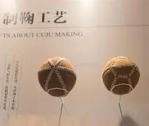 拼搏体育官,产品,Pinbo拼搏体育官网,拼搏体育,(PINBO,SPORT),Pinbo拼搏体育官网,Pinbo拼搏体育在线,Pinbo拼搏体育平台