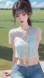 拼搏体育官,资讯,Pinbo拼搏体育官网,拼搏体育,(PINBO,SPORT),Pinbo拼搏体育官网,Pinbo拼搏体育在线,Pinbo拼搏体育平台