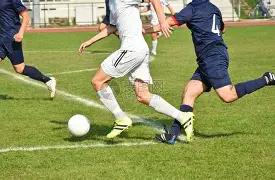 拼搏体育官,资讯,Pinbo拼搏体育官网,拼搏体育,(PINBO,SPORT),Pinbo拼搏体育官网,Pinbo拼搏体育在线,Pinbo拼搏体育平台