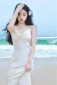 拼搏体育官,资讯,Pinbo拼搏体育官网,拼搏体育,(PINBO,SPORT),Pinbo拼搏体育官网,Pinbo拼搏体育在线,Pinbo拼搏体育平台