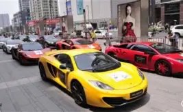 拼搏体育官,资讯,Pinbo拼搏体育官网,拼搏体育,(PINBO,SPORT),Pinbo拼搏体育官网,Pinbo拼搏体育在线,Pinbo拼搏体育平台