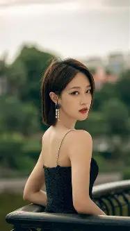 拼搏体育官,产品,Pinbo拼搏体育官网,拼搏体育,(PINBO,SPORT),Pinbo拼搏体育官网,Pinbo拼搏体育在线,Pinbo拼搏体育平台