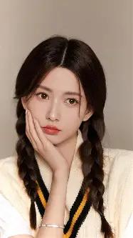 拼搏体育官,资讯,Pinbo拼搏体育官网,拼搏体育,(PINBO,SPORT),Pinbo拼搏体育官网,Pinbo拼搏体育在线,Pinbo拼搏体育平台