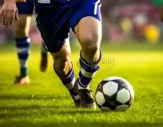 拼搏体育官,产品,Pinbo拼搏体育官网,拼搏体育,(PINBO,SPORT),Pinbo拼搏体育官网,Pinbo拼搏体育在线,Pinbo拼搏体育平台