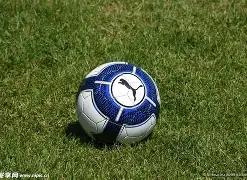 拼搏体育官,产品,Pinbo拼搏体育官网,拼搏体育,(PINBO,SPORT),Pinbo拼搏体育官网,Pinbo拼搏体育在线,Pinbo拼搏体育平台