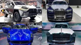 老彩民,元机选喜中,体彩,拼搏体育,(PINBO,SPORT),Pinbo拼搏体育官网,Pinbo拼搏体育在线,Pinbo拼搏体育平台